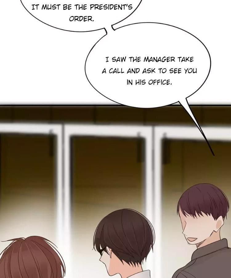 Supporting Actor's Survival Game - Episode 31 — page 7