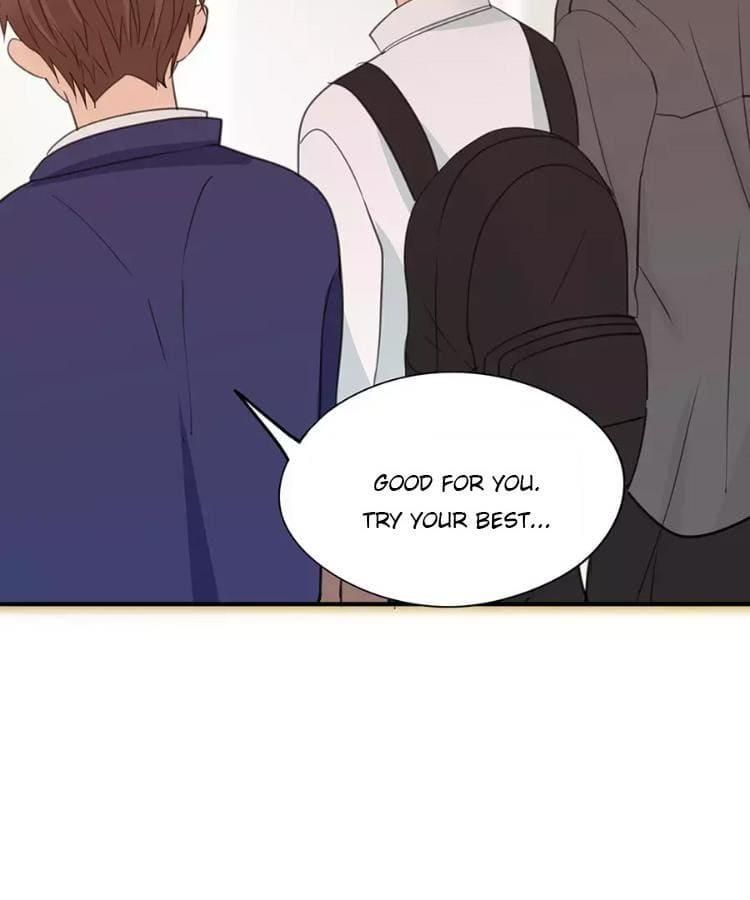 Supporting Actor's Survival Game - Episode 31 — page 8