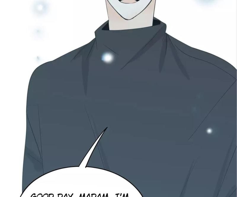 Supporting Actor's Survival Game - Episode 32 — page 10