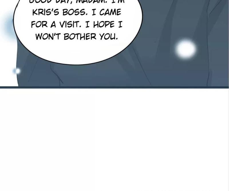 Supporting Actor's Survival Game - Episode 32 — page 11