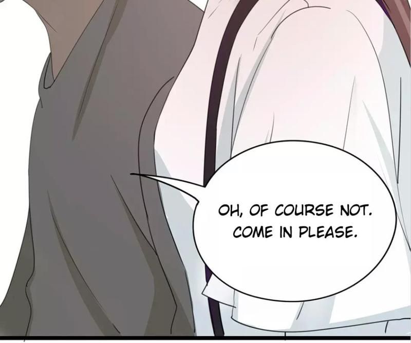 Supporting Actor's Survival Game - Episode 32 — page 13