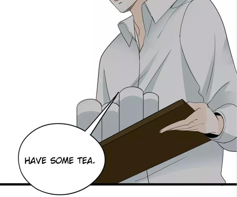 Supporting Actor's Survival Game - Episode 32 — page 19