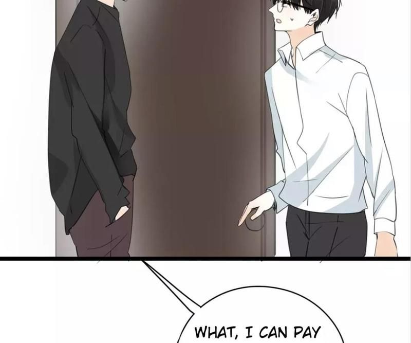 Supporting Actor's Survival Game - Episode 32 — page 2
