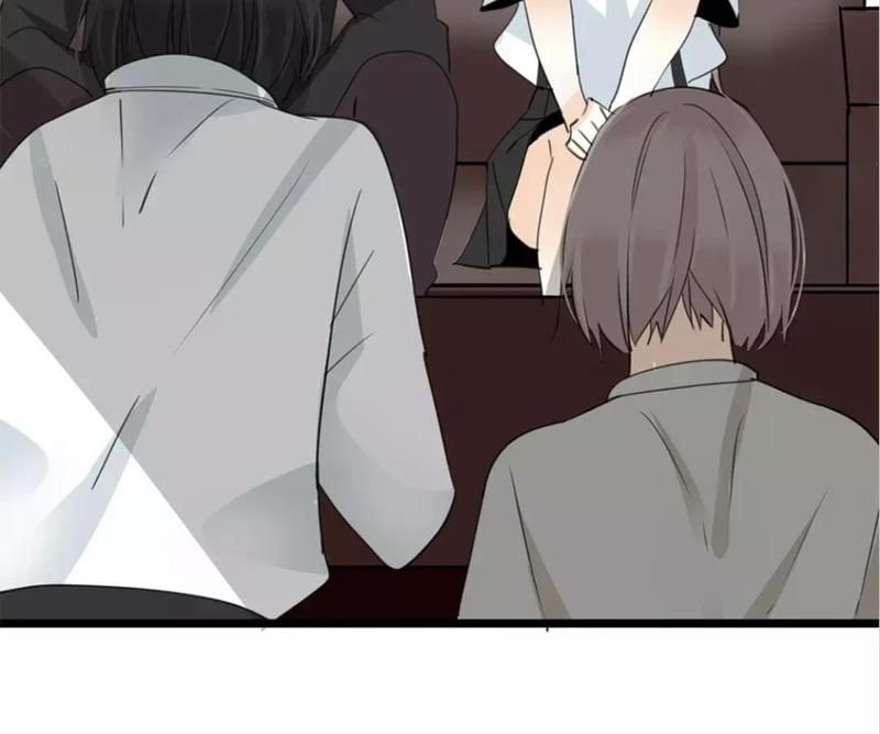 Supporting Actor's Survival Game - Episode 32 — page 23