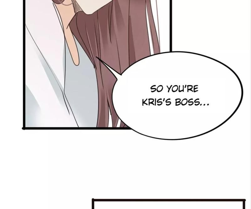 Supporting Actor's Survival Game - Episode 32 — page 25