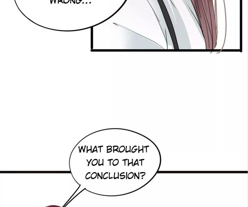 Supporting Actor's Survival Game - Episode 32 — page 27