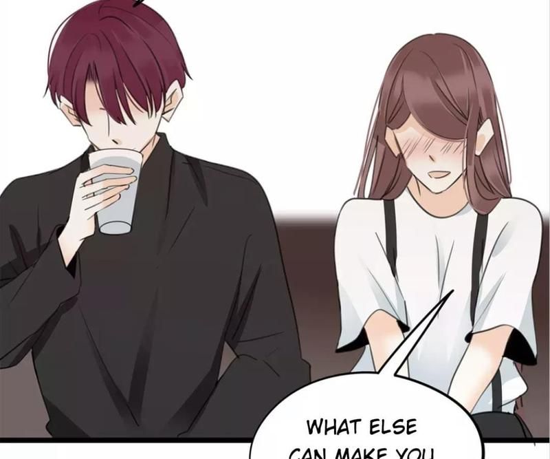 Supporting Actor's Survival Game - Episode 32 — page 28