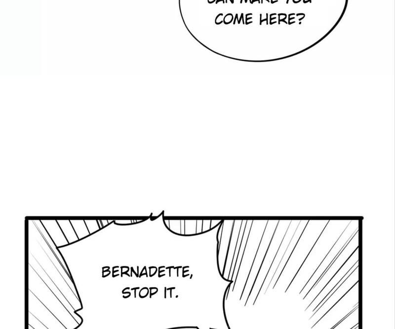 Supporting Actor's Survival Game - Episode 32 — page 29