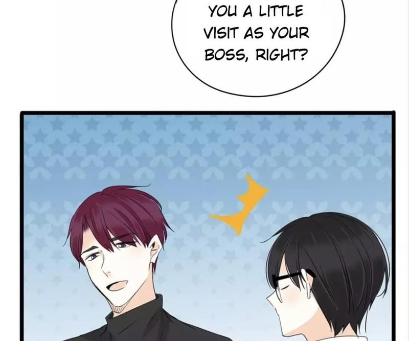 Supporting Actor's Survival Game - Episode 32 — page 3