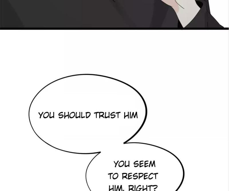 Supporting Actor's Survival Game - Episode 32 — page 33
