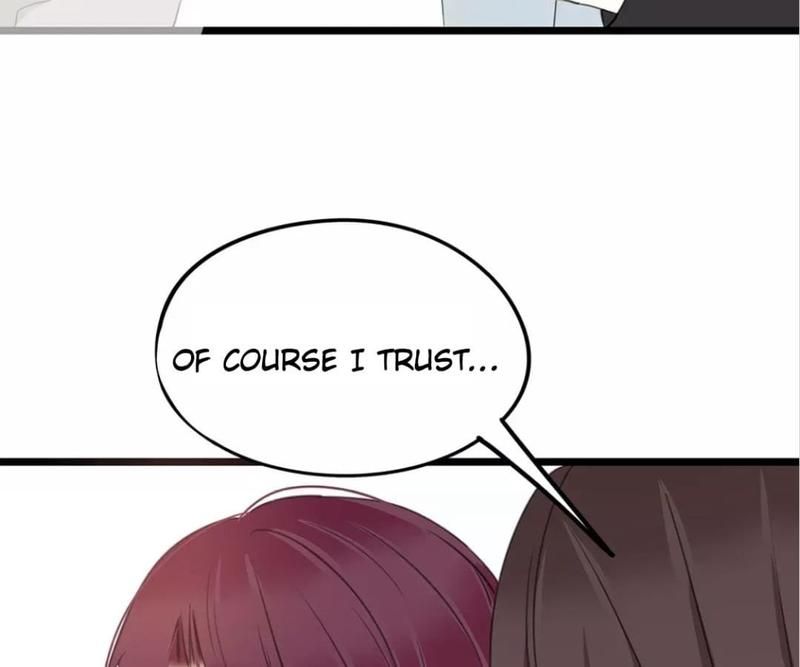 Supporting Actor's Survival Game - Episode 32 — page 36