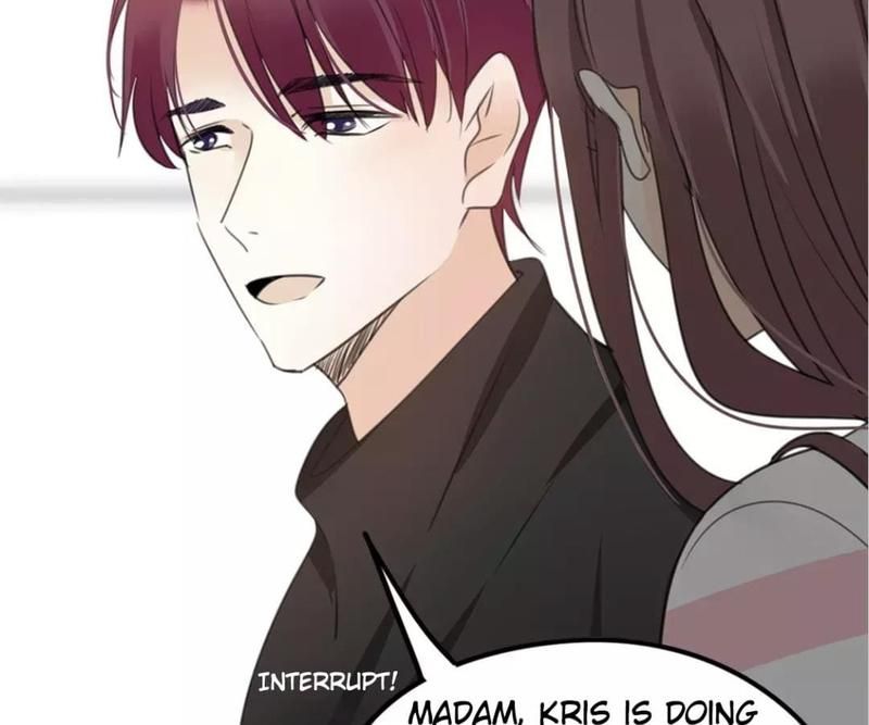 Supporting Actor's Survival Game - Episode 32 — page 37