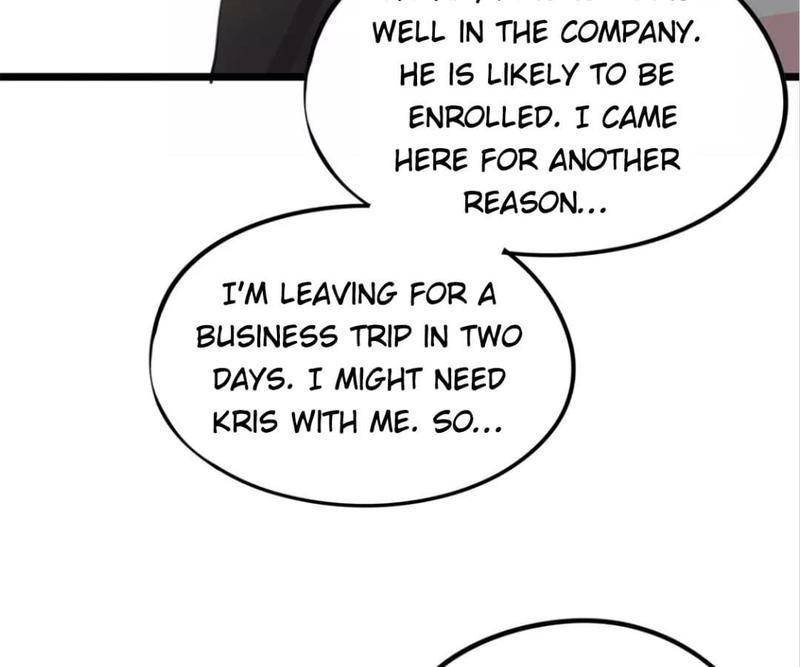 Supporting Actor's Survival Game - Episode 32 — page 38