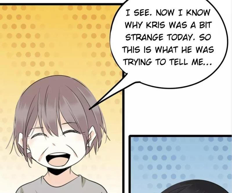 Supporting Actor's Survival Game - Episode 32 — page 39