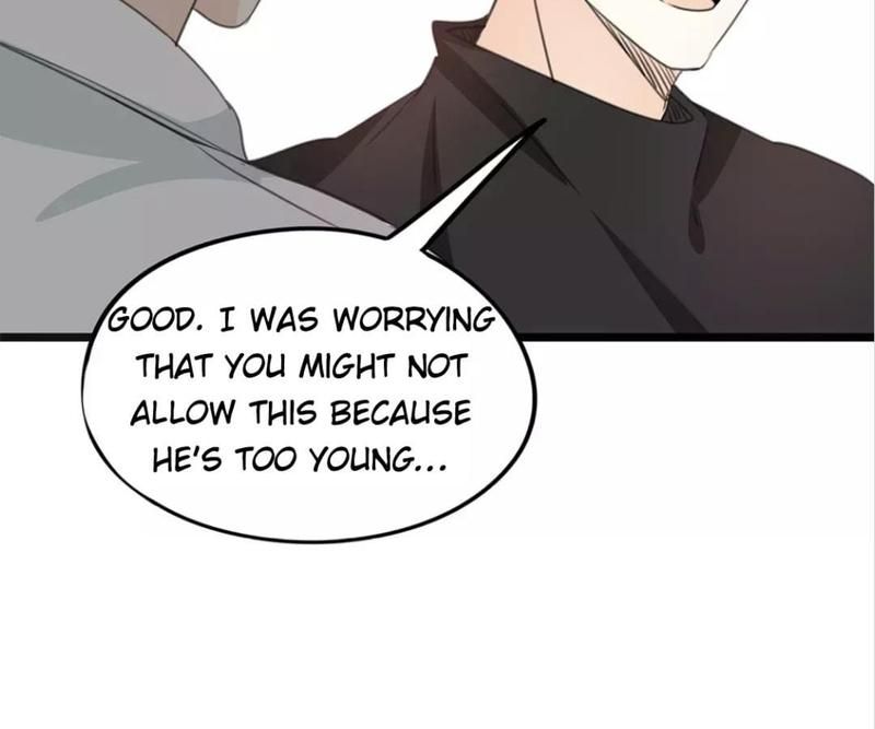 Supporting Actor's Survival Game - Episode 32 — page 42