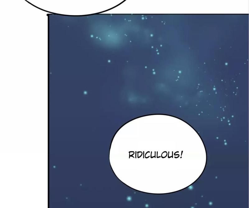 Supporting Actor's Survival Game - Episode 32 — page 45