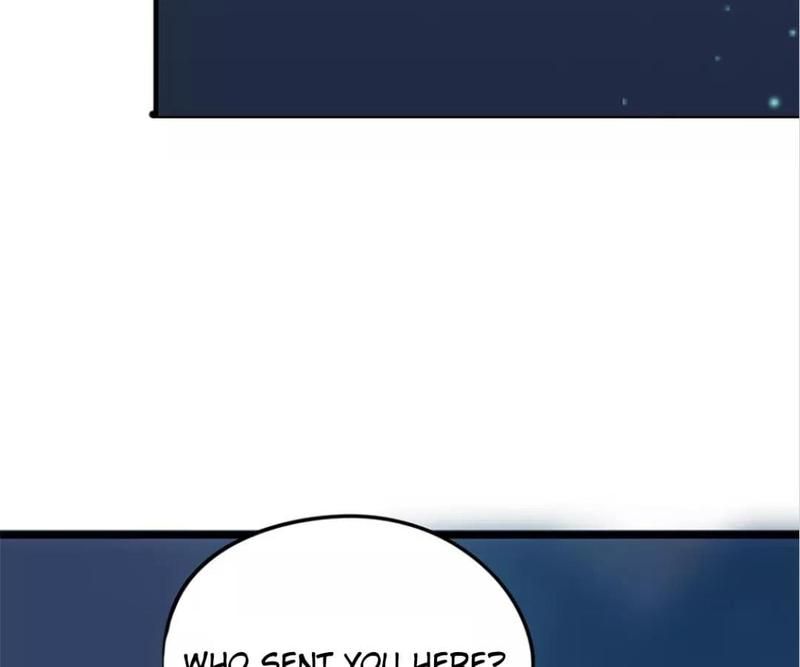 Supporting Actor's Survival Game - Episode 32 — page 47