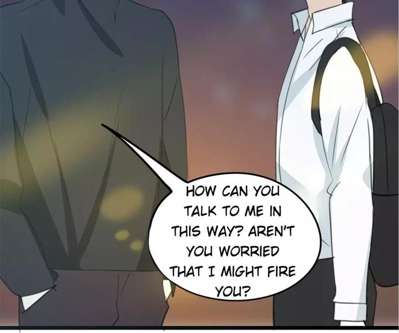 Supporting Actor's Survival Game - Episode 32 — page 49