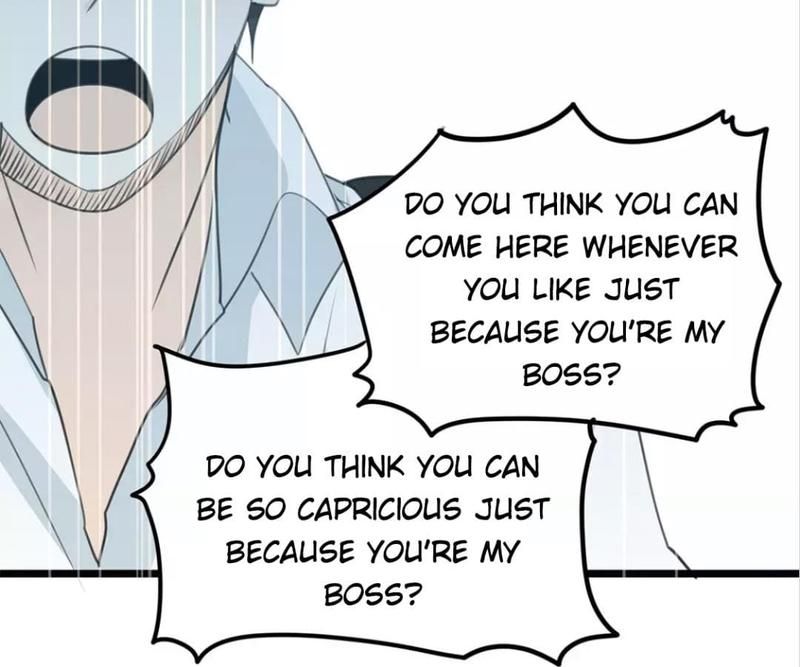 Supporting Actor's Survival Game - Episode 32 — page 51