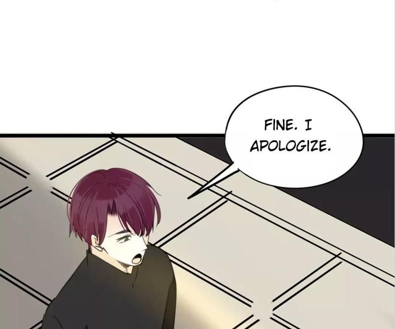 Supporting Actor's Survival Game - Episode 32 — page 52