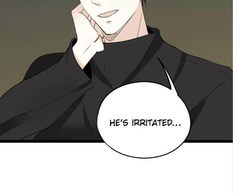 Supporting Actor's Survival Game - Episode 32 — page 55