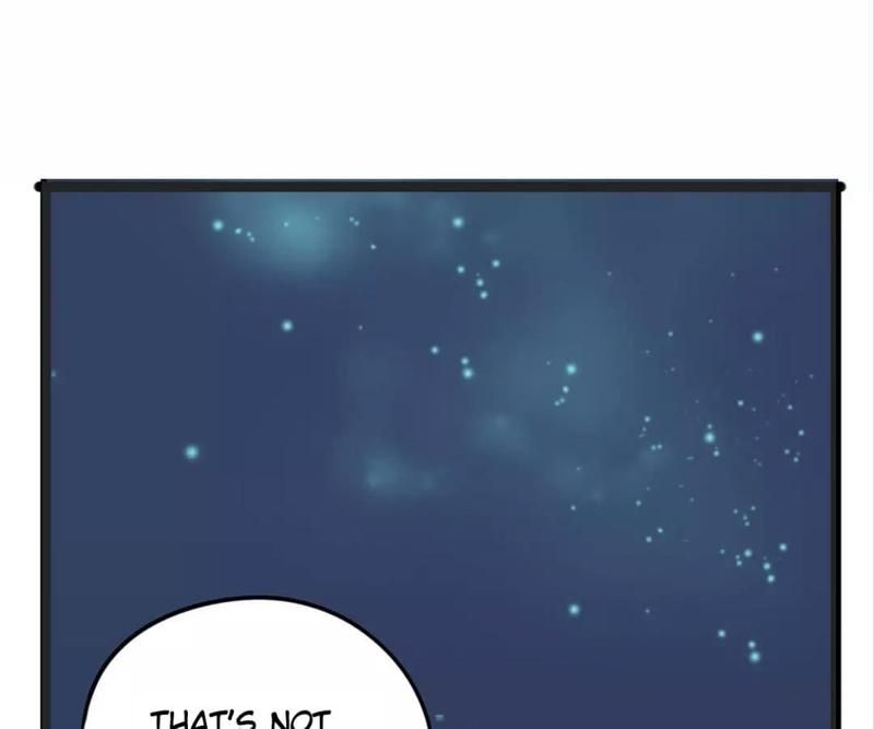Supporting Actor's Survival Game - Episode 32 — page 56