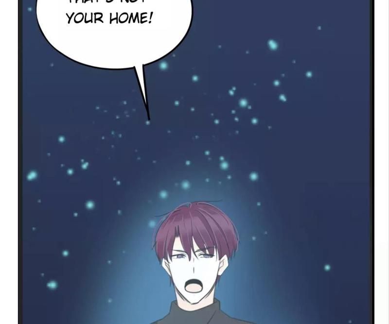 Supporting Actor's Survival Game - Episode 32 — page 57
