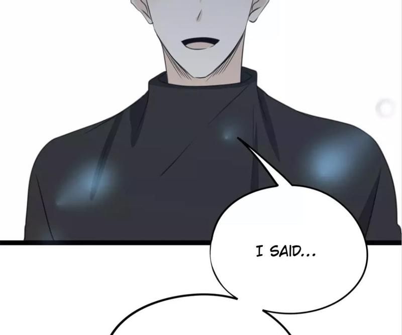 Supporting Actor's Survival Game - Episode 32 — page 63
