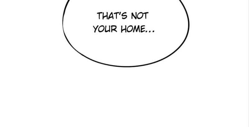 Supporting Actor's Survival Game - Episode 32 — page 64