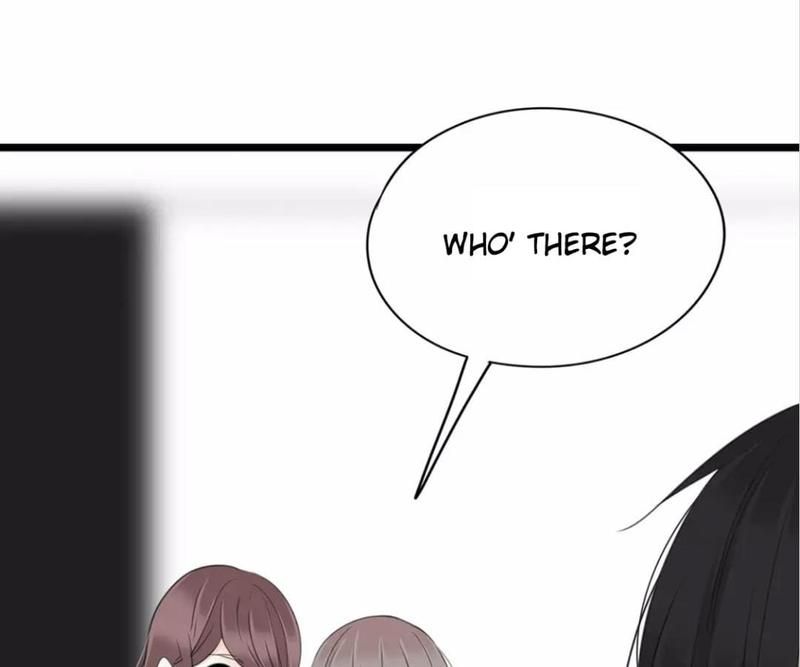 Supporting Actor's Survival Game - Episode 32 — page 7