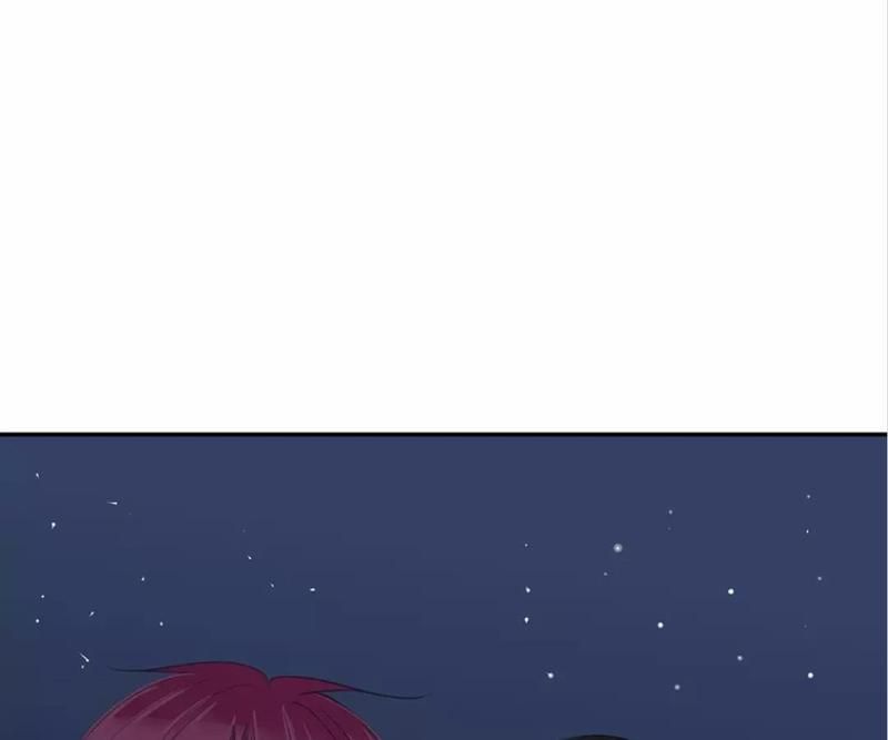Supporting Actor's Survival Game - Episode 33 — page 10