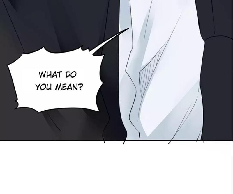 Supporting Actor's Survival Game - Episode 33 — page 12