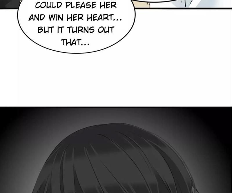 Supporting Actor's Survival Game - Episode 33 — page 15