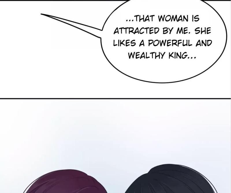 Supporting Actor's Survival Game - Episode 33 — page 17