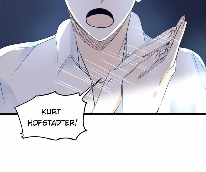 Supporting Actor's Survival Game - Episode 33 — page 20