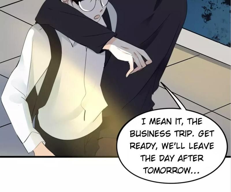 Supporting Actor's Survival Game - Episode 33 — page 22