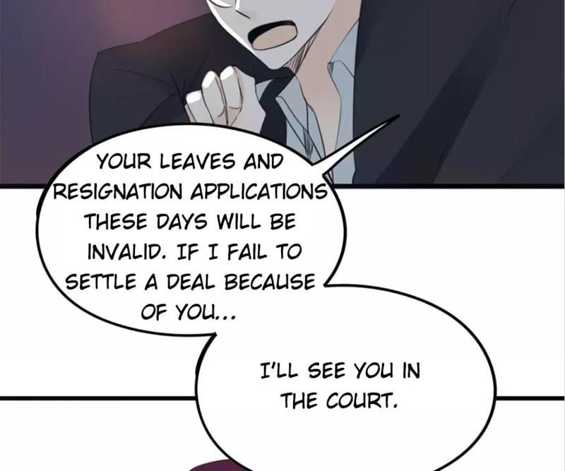 Supporting Actor's Survival Game - Episode 33 — page 24