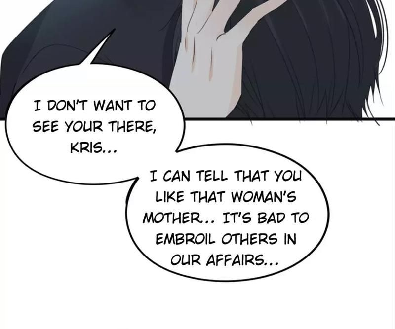 Supporting Actor's Survival Game - Episode 33 — page 26