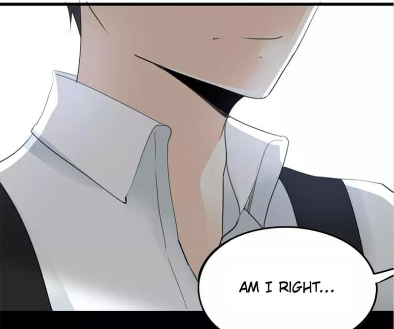 Supporting Actor's Survival Game - Episode 33 — page 27