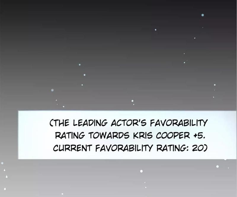 Supporting Actor's Survival Game - Episode 33 — page 29