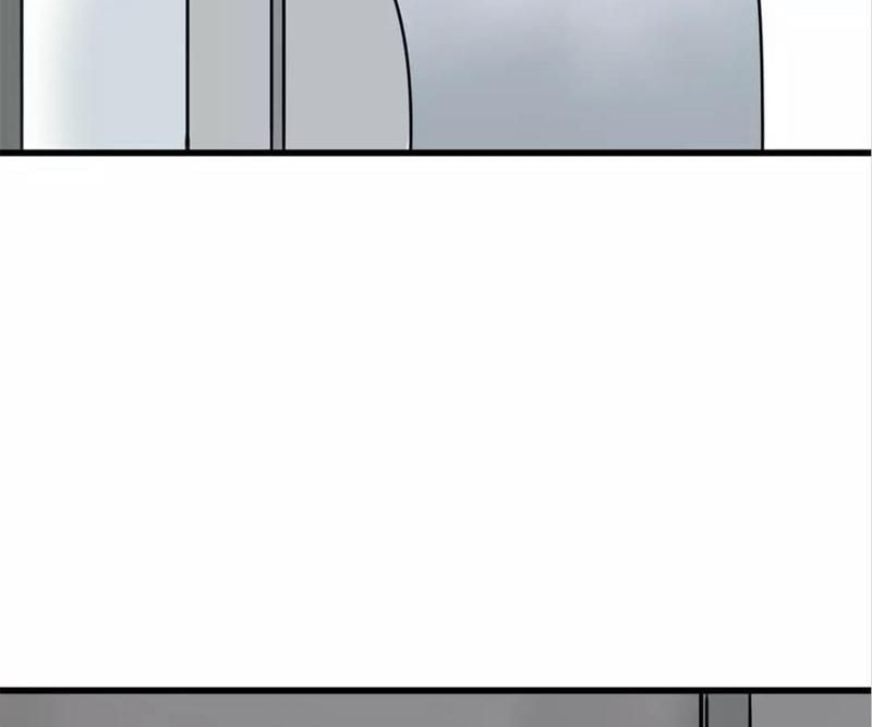 Supporting Actor's Survival Game - Episode 33 — page 31