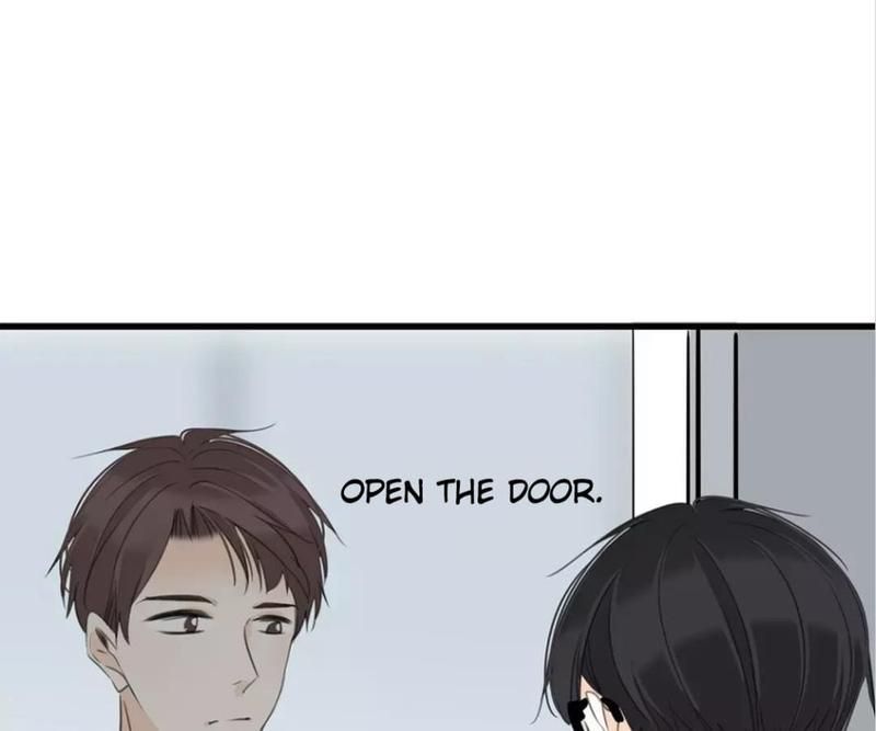 Supporting Actor's Survival Game - Episode 33 — page 34