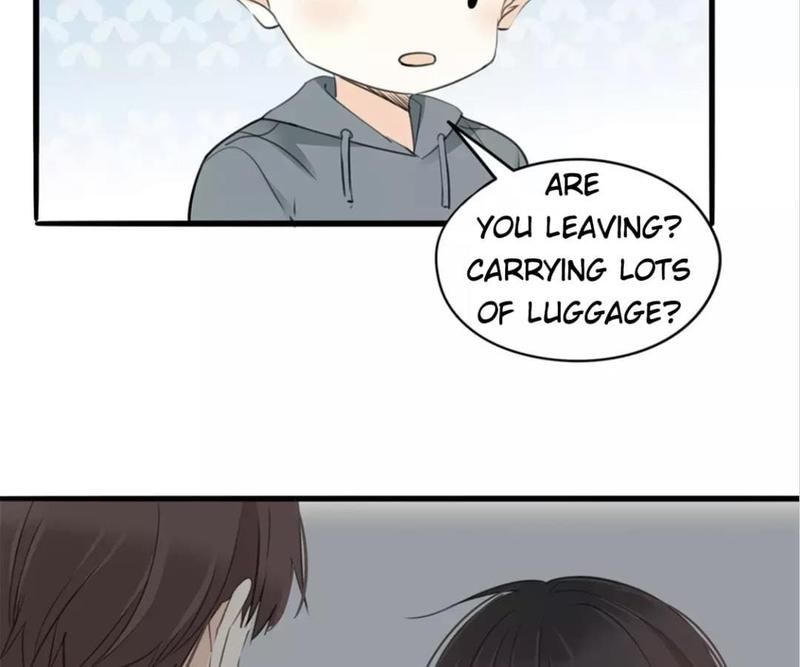 Supporting Actor's Survival Game - Episode 33 — page 37