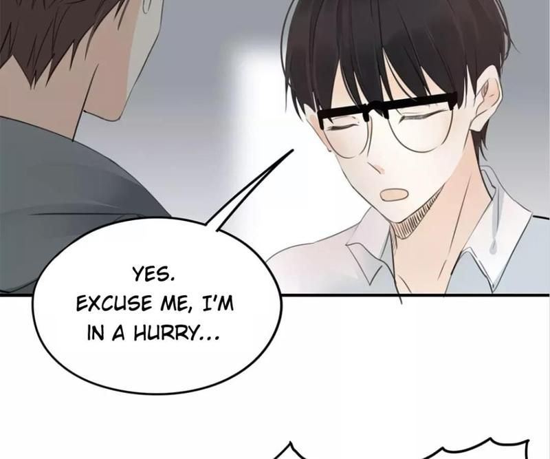 Supporting Actor's Survival Game - Episode 33 — page 38