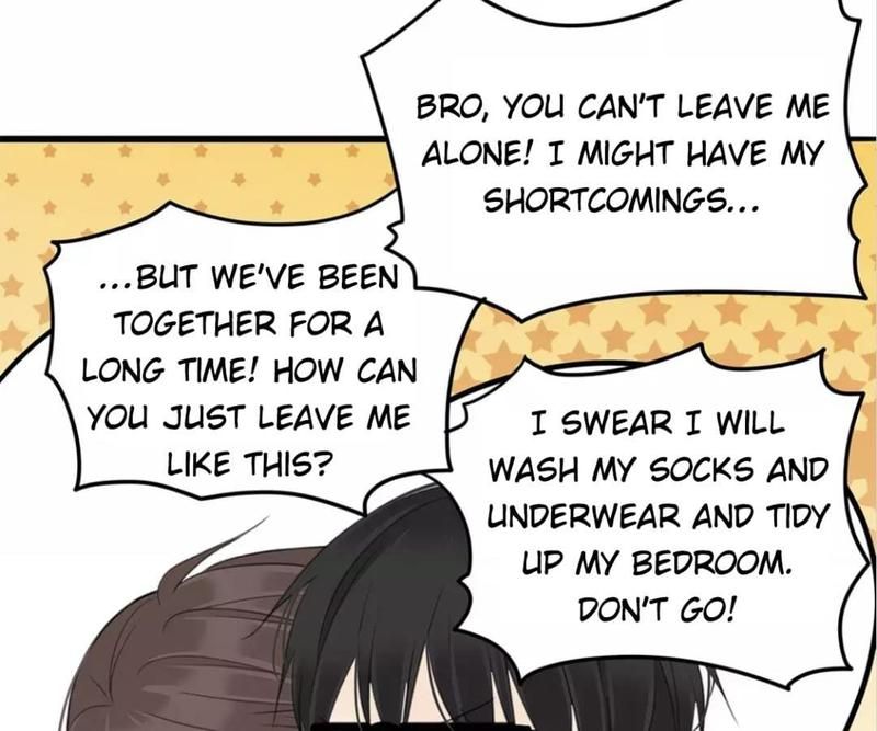 Supporting Actor's Survival Game - Episode 33 — page 39