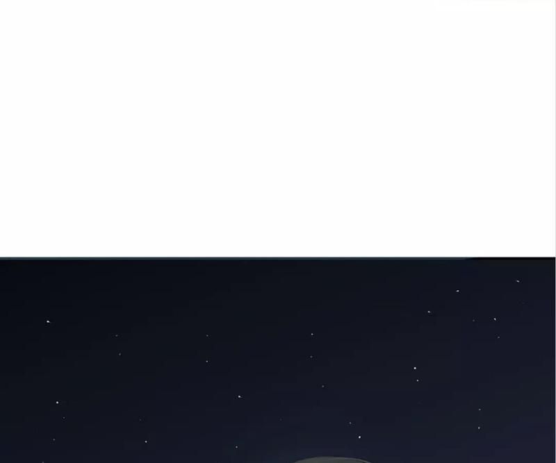 Supporting Actor's Survival Game - Episode 33 — page 4