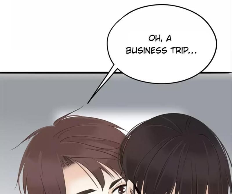 Supporting Actor's Survival Game - Episode 33 — page 41