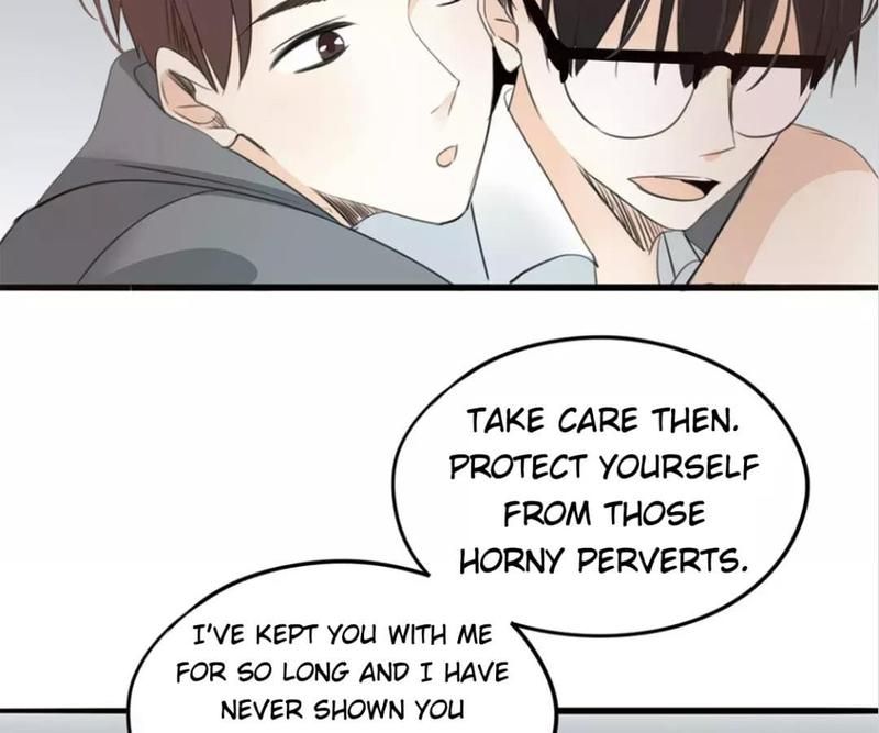 Supporting Actor's Survival Game - Episode 33 — page 42