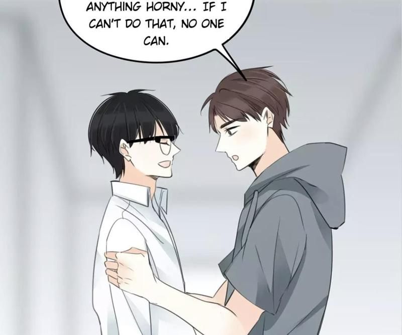 Supporting Actor's Survival Game - Episode 33 — page 43