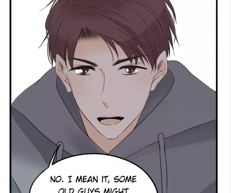 Supporting Actor's Survival Game - Episode 33 — page 45